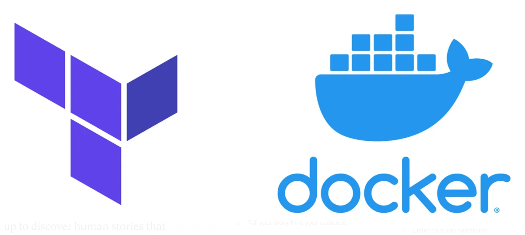 dockformer